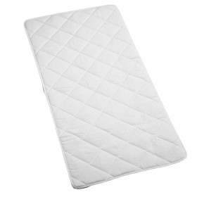 Bilde av Rätt Start Basic Overmadrass 60x120