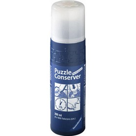 Bilde av Ravensburger Pusselfix