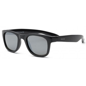 Bilde av Real Shades Solglasögon Wayfarer 