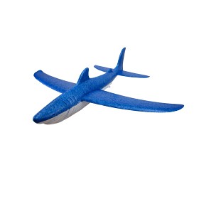 Bilde av Realflyers Long Distance Glider (Shark)