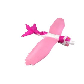 Bilde av Realflyers Long Distance Glider (Unicorn)