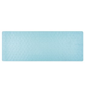 Bilde av Reer Badekar Matte XL (Blå)