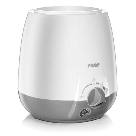 Bilde av Reer SimplyHot Flask- och barnematvarmere