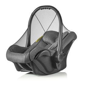 Bilde av Reer insektnett for babybilstol
