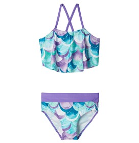 Bilde av Reima Bikinis, Aallokko Aquatic