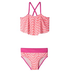 Bilde av Reima Bikinis, Aallokko Neon pink