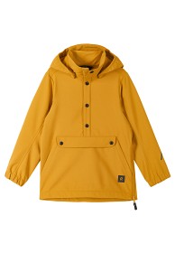 Bilde av Reima Anorakk Ulkoiluun (Deep Gold)