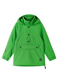 Bilde av Reima Anorakk Ulkoiluun (Fresh green)