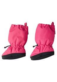 Bilde av Reima Antura Vintertossor (Azalea pink)