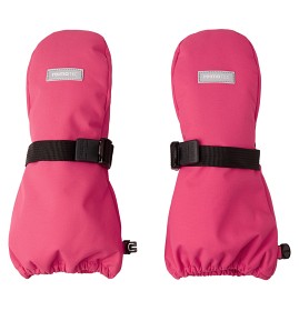 Bilde av Reima Askare Tumhandskar (Azalea pink)