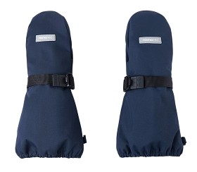 Bilde av Reima Askare Tumhandskar (Marinblå)