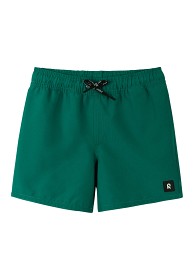 Bilde av Reima Badebukser Somero (Deeper Green)