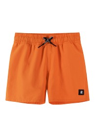 Bilde av Reima Badebukser Somero (Orange)