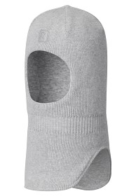 Bilde av Reima Balaclava Honka (Grå)
