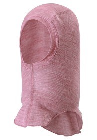 Bilde av Reima Balaclava Jupiter (Dusty rose) (34/36)