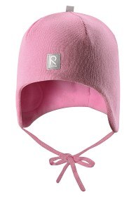 Bilde av Reima Auva Mössa (Candy Pink)