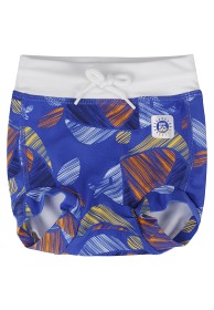 Bilde av Reima Belize Badbyxor (Blue)