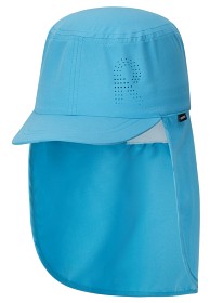 Bilde av Reima Biitsi Solhatt (Blue sky)