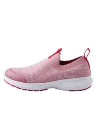 Bilde av Reima Bouncing Sneakers (Rosa)