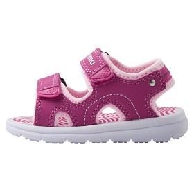 Bilde av Reima Bungee Sandaler (Cerise)