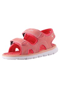 Bilde av Reima Bungee Sandaler (Coral Pink)