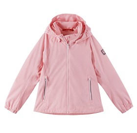 Bilde av Reima Cipher Jakke Pale rose (Lysrosa)