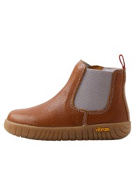 Bilde av Reima Shoes, Ekoelo Cinnamon brown