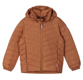 Bilde av Reima Falk Dunjakke (Cinnamon brown)