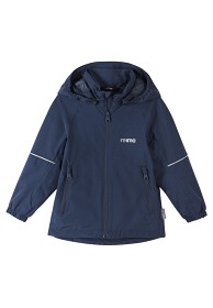 Bilde av Reima Jacket, Fiskare Navy