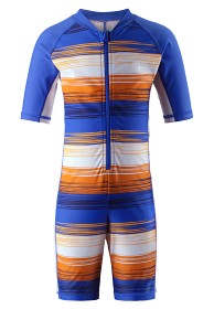 Bilde av Reima Galapagos UV-dräkt (Blue)