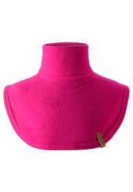 Bilde av Reima halsvärmare Legenda (Raspberry pink)
