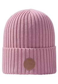 Bilde av Reima Hattara Mössa (Rosa)