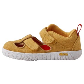 Bilde av Reima Himppu Sandaler (Gul)