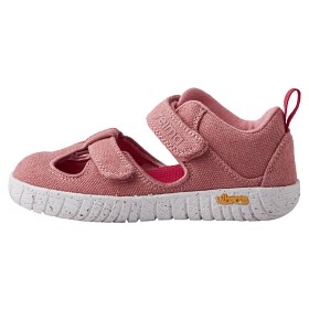 Bilde av Reima Himppu Sandaler (Lysrosa)