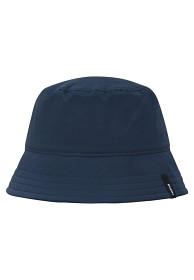Bilde av Reima Hat, Itikka Navy