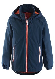 Bilde av Reima Jacka Cipher (Navy)