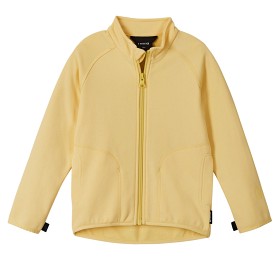Bilde av Reima Sweater, Kahvilla Light banana