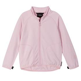 Bilde av Reima Sweater, Kahvilla Pale rose