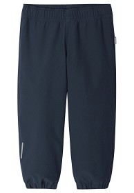 Bilde av Reima Softshell pants, Kuori Navy
