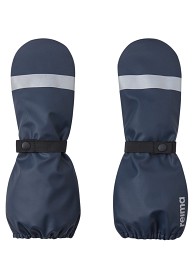 Bilde av Reima Rain mittens, Kura Navy