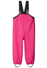 Bilde av Reima Rain pants, Lammikko Candy pink
