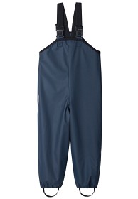 Bilde av Reima Rain pants, Lammikko Navy