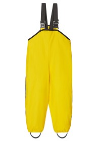Bilde av Reima Rain pants, Lammikko Yellow