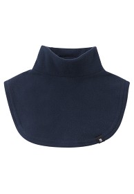 Bilde av Reima Neck warmer, Legenda Navy