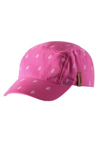 Bilde av Reima Lek Keps (Pink)