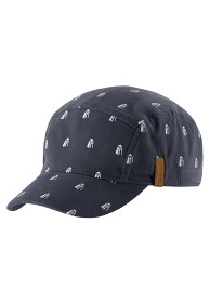 Bilde av Reima Lek Keps (Soft Black)