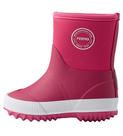 Bilde av Reima Loikaten Støvler (Cranberry pink)