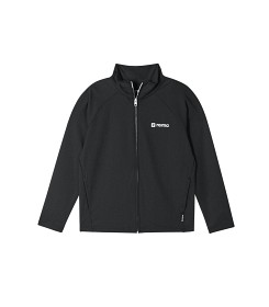 Bilde av Reima Sweater, Luonteva Black