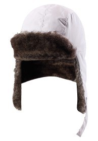 Bilde av Reima Ilves Mössa (White)