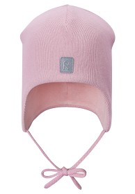 Bilde av Reima Lue Kivi (Rosa)